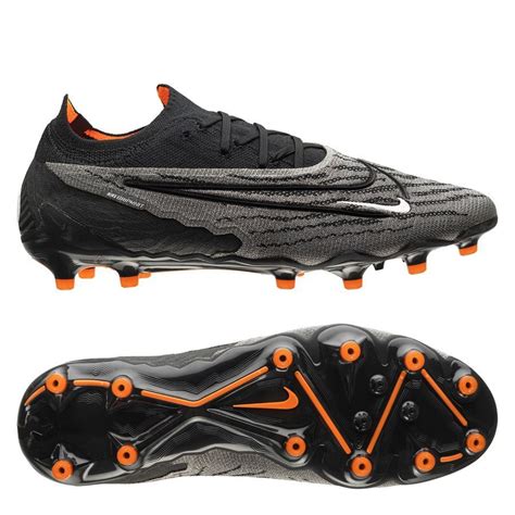 nike phantom gx elite ag-pro link schwarz f071|nike phantom gx.